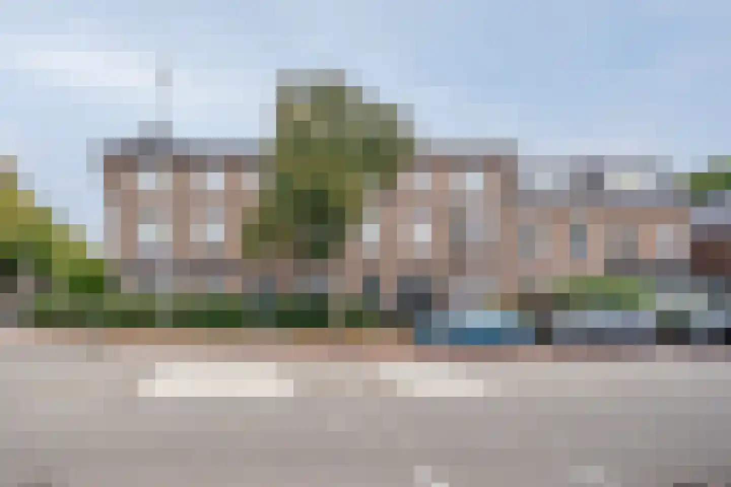 Groenestraat 349 Nijmegen foto 2