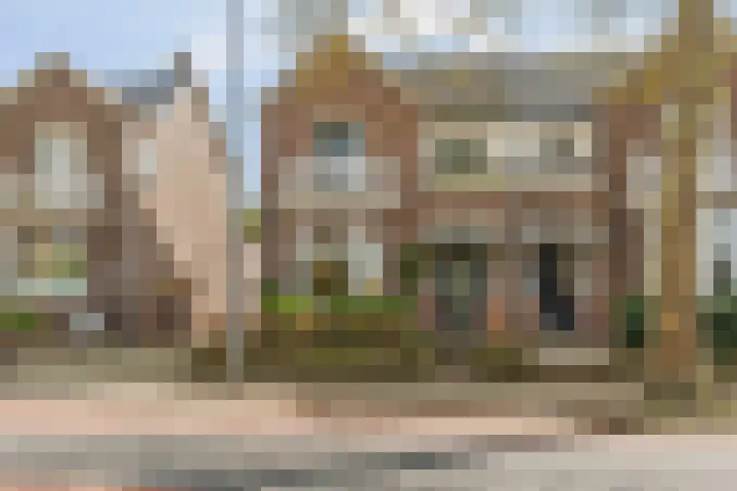 Groenestraat 37 in Nijmegen