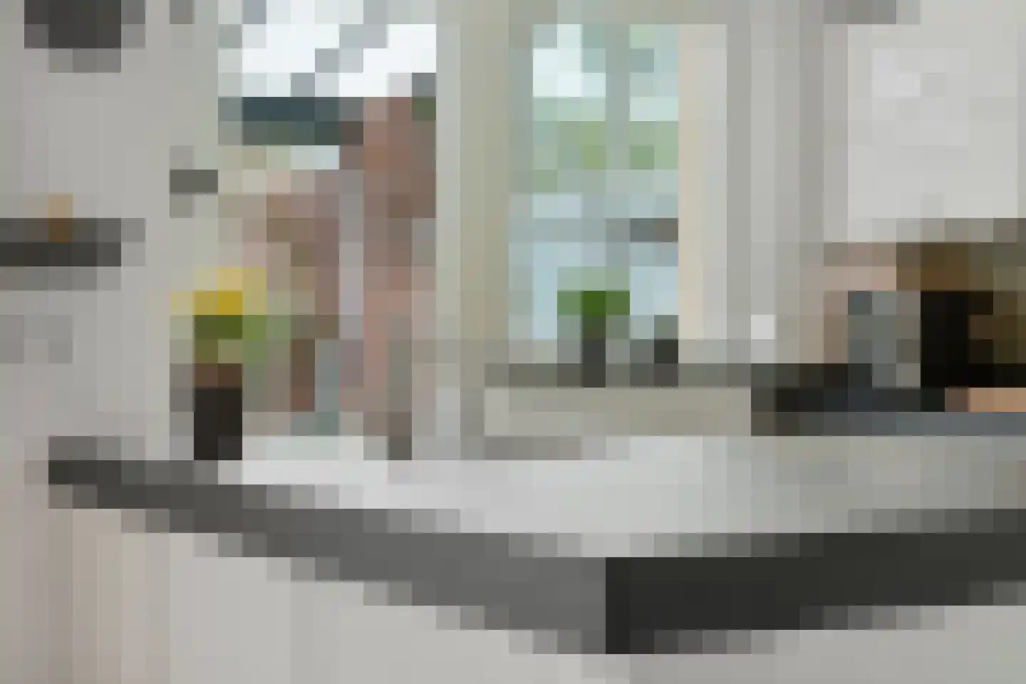 Groenestraat 37 Nijmegen thumbnail 11