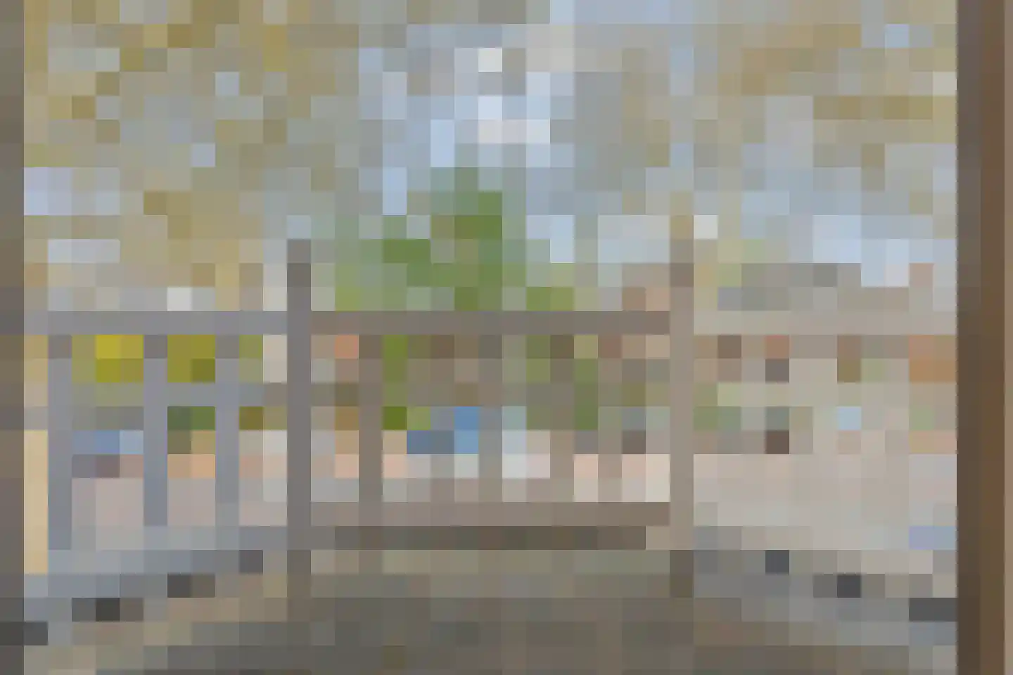 Groenestraat 37 Nijmegen thumbnail 16