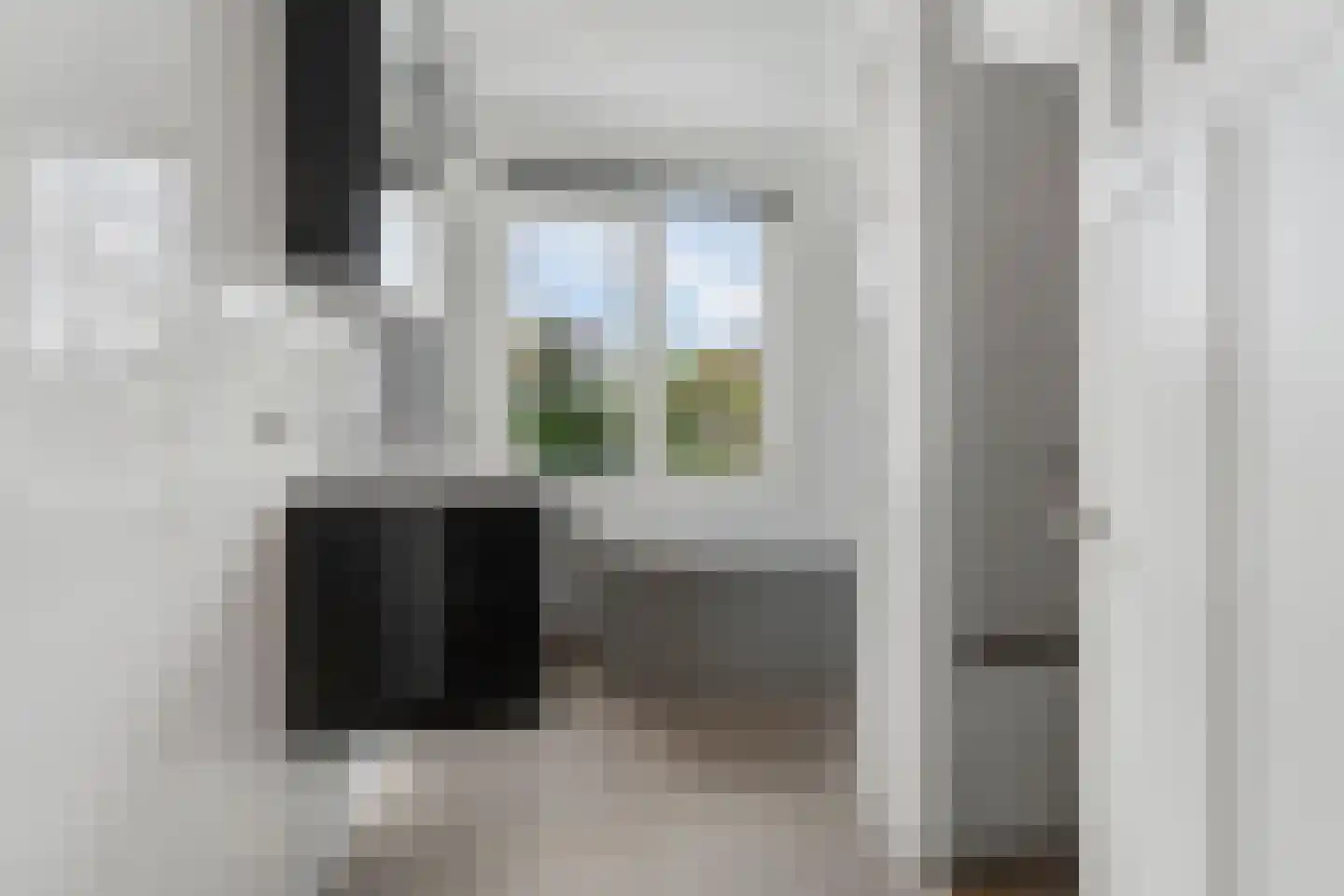 Groenestraat 37 Nijmegen thumbnail 22