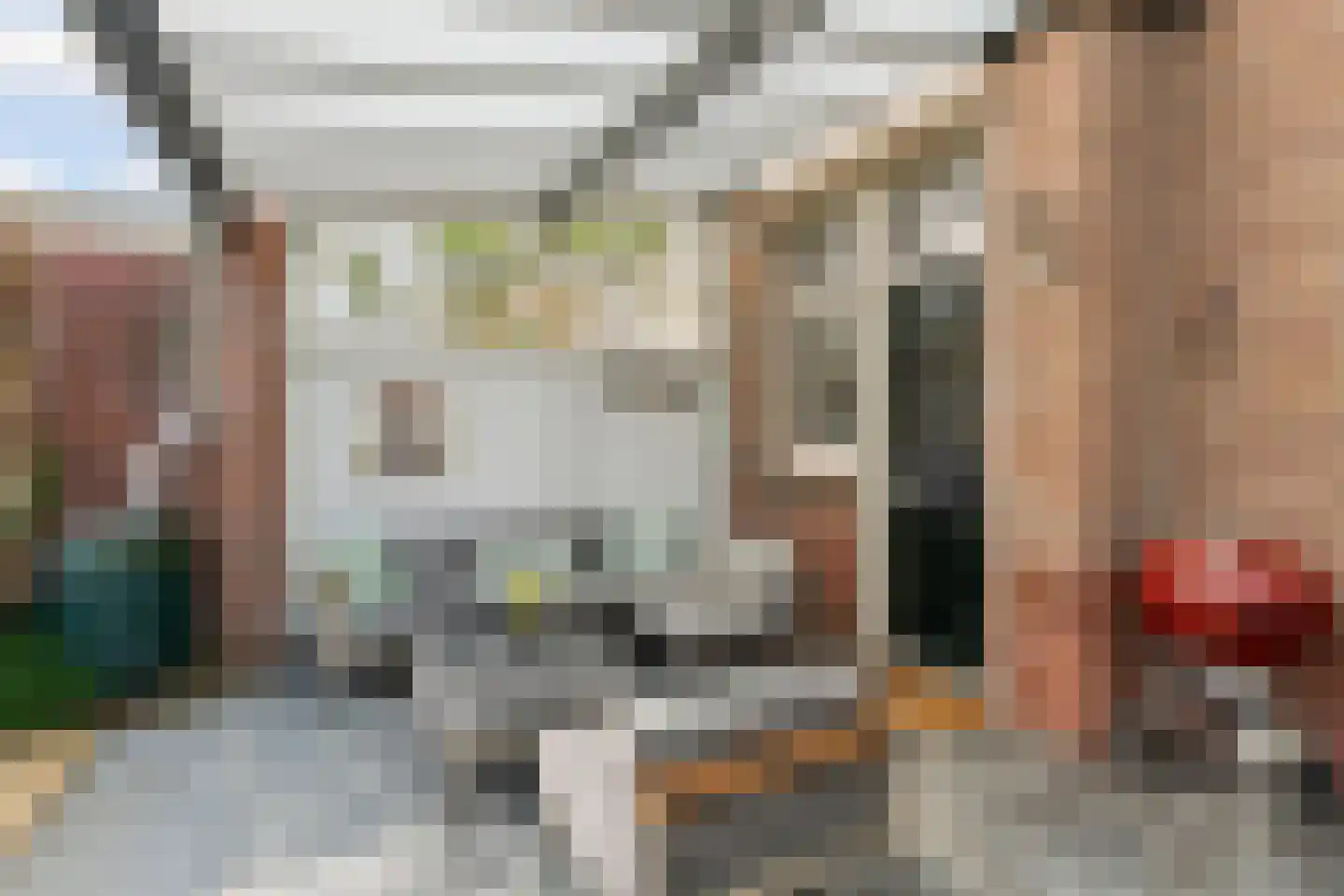 Groenestraat 37 Nijmegen thumbnail 31
