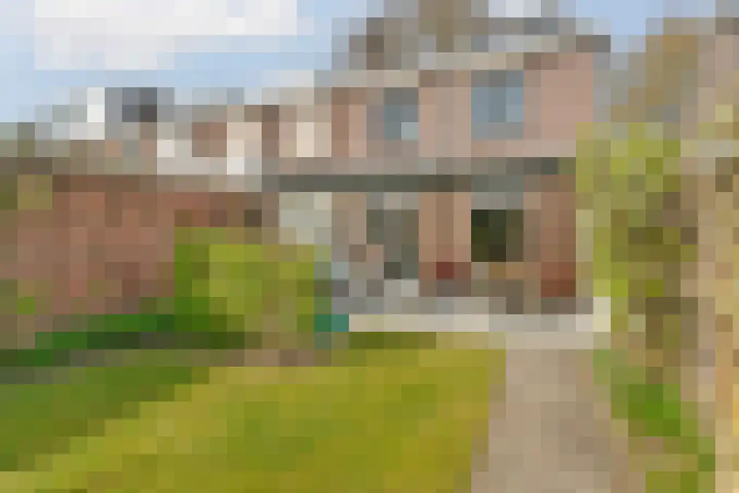 Groenestraat 37 Nijmegen thumbnail 34