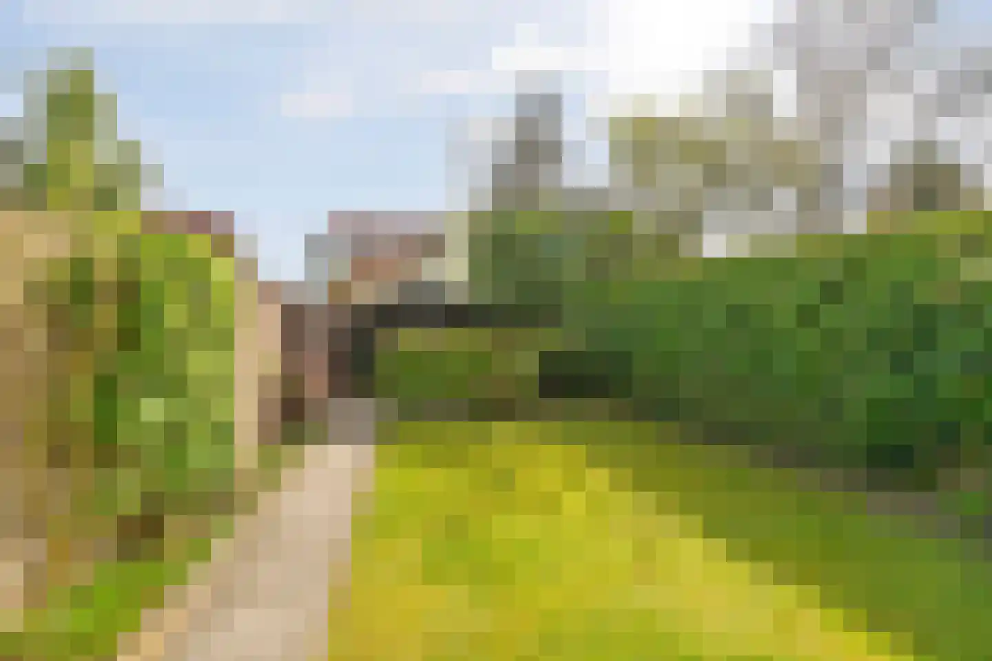 Groenestraat 37 Nijmegen thumbnail 35