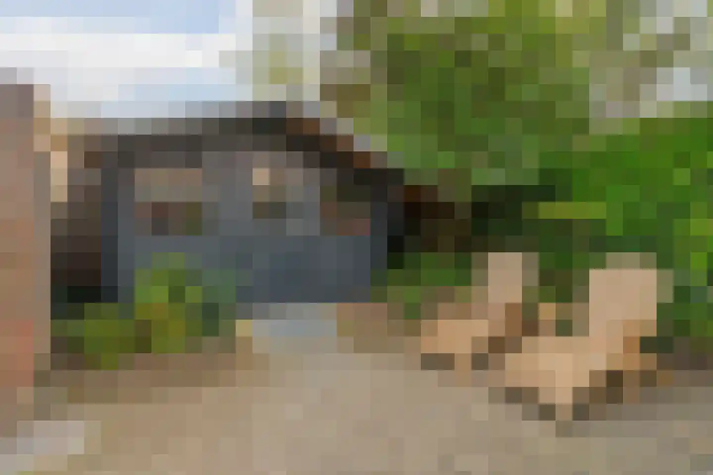 Groenestraat 37 Nijmegen thumbnail 36