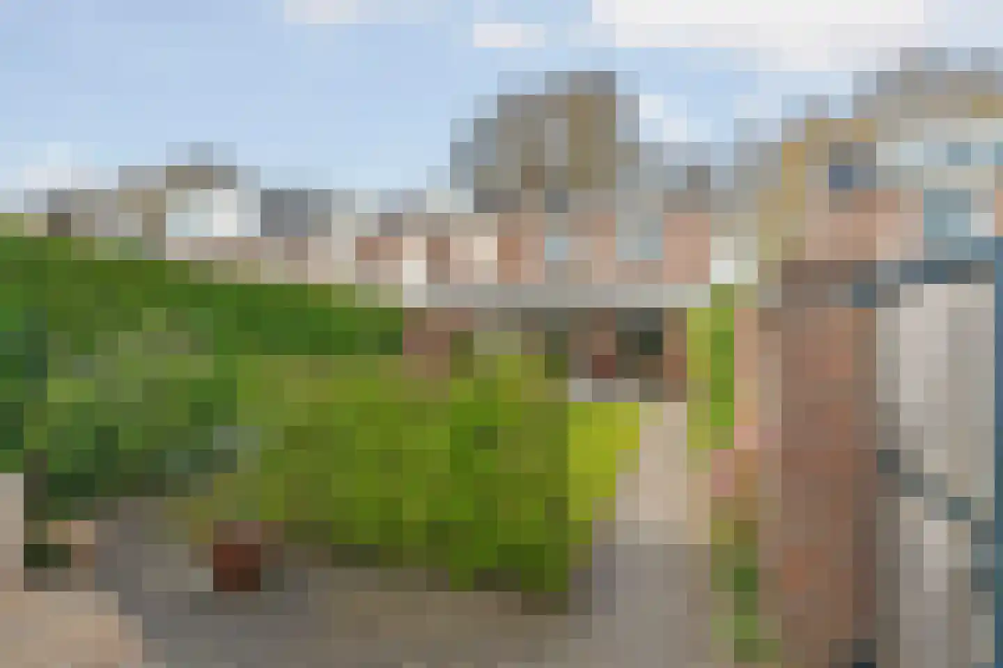 Groenestraat 37 Nijmegen thumbnail 37