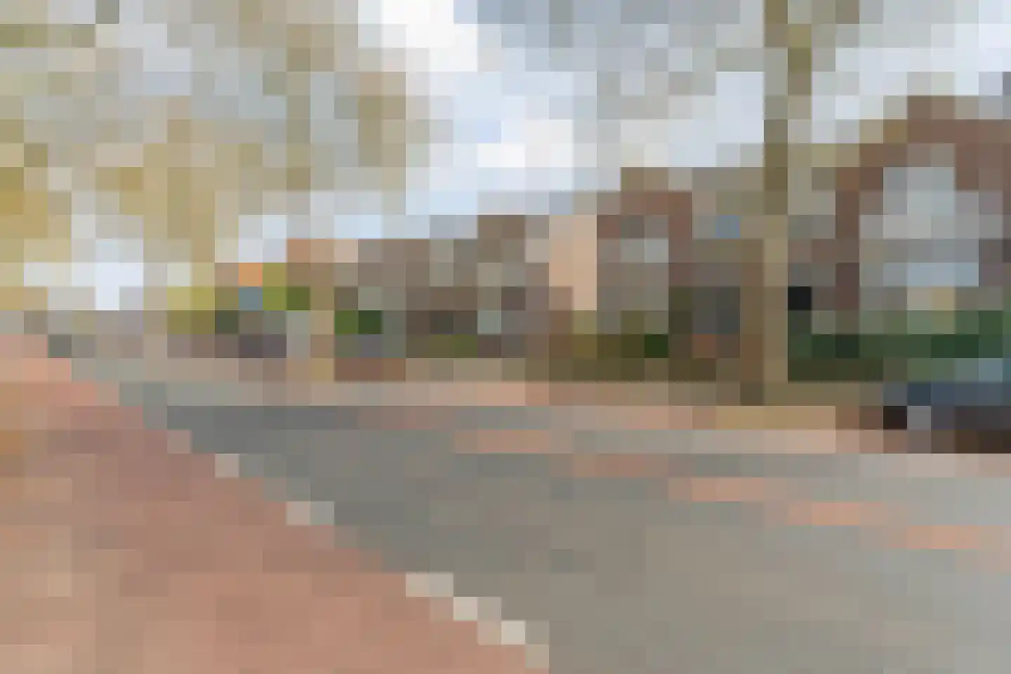 Groenestraat 37 Nijmegen thumbnail 39