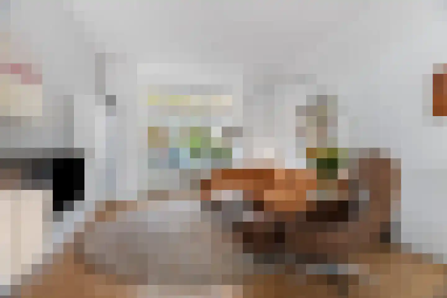 Groenestraat 37 Nijmegen thumbnail 4
