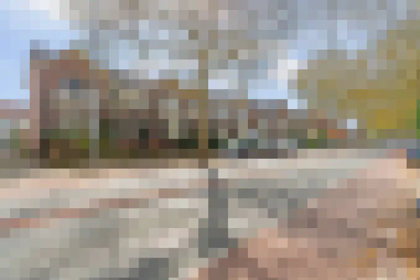 Groenestraat 37 Nijmegen thumbnail 40
