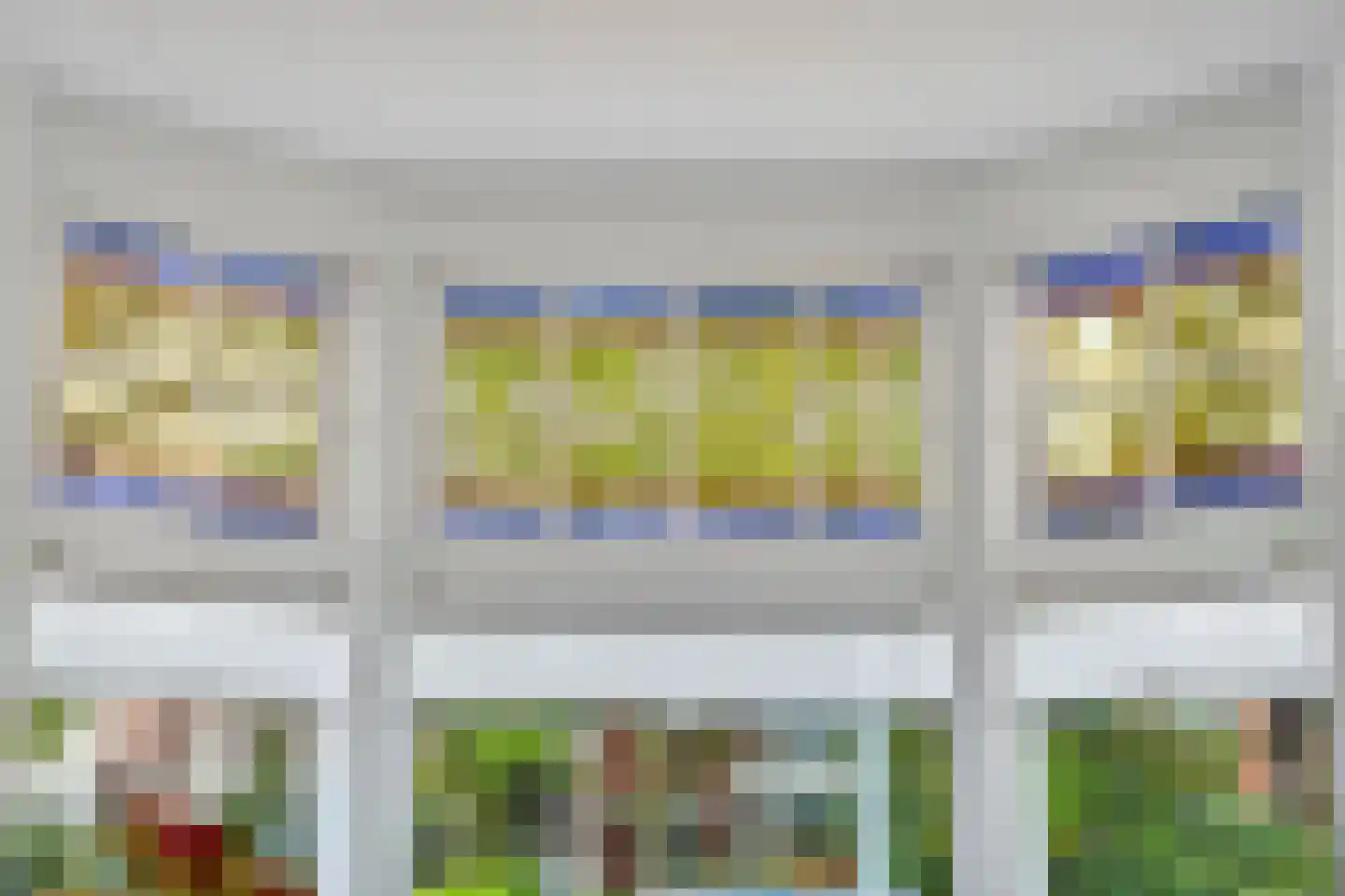 Groenestraat 37 Nijmegen thumbnail 5