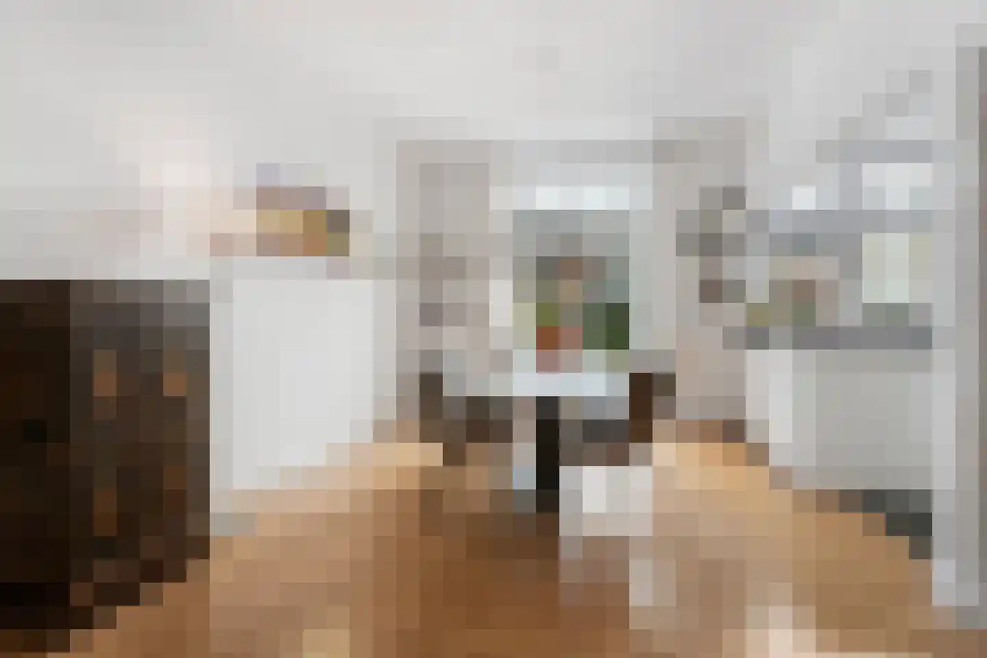 Groenestraat 37 Nijmegen thumbnail 7