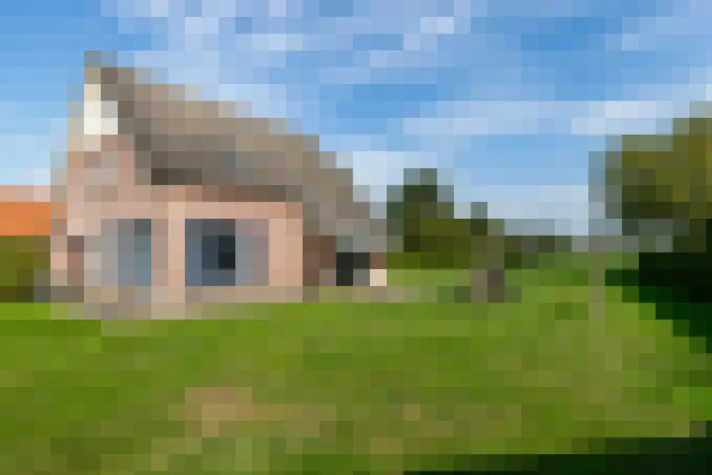 Groenestraat 38 a Bemmel thumbnail 21