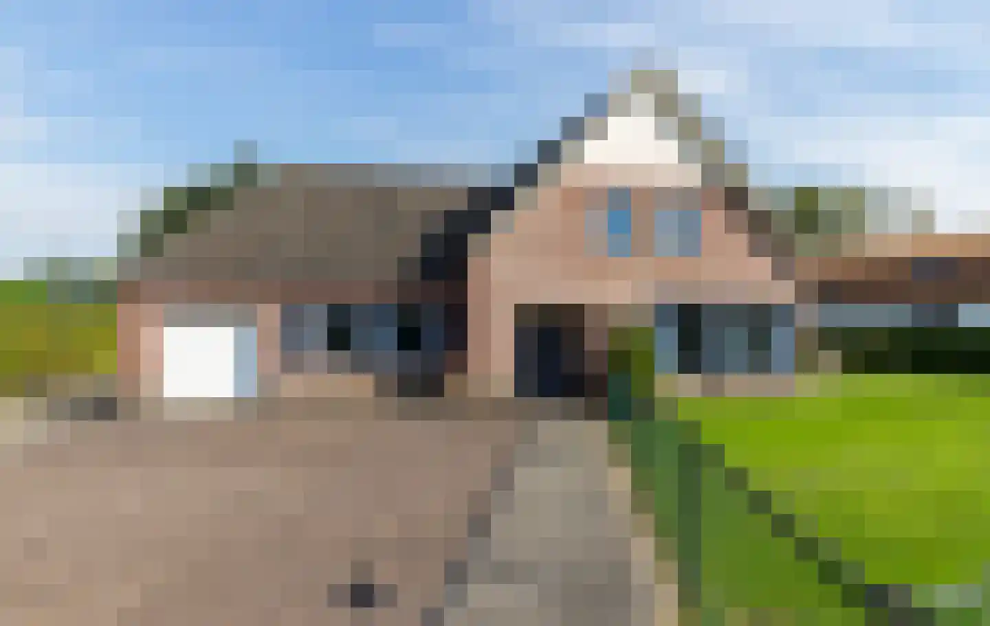 Groenestraat 38 a Bemmel thumbnail 43