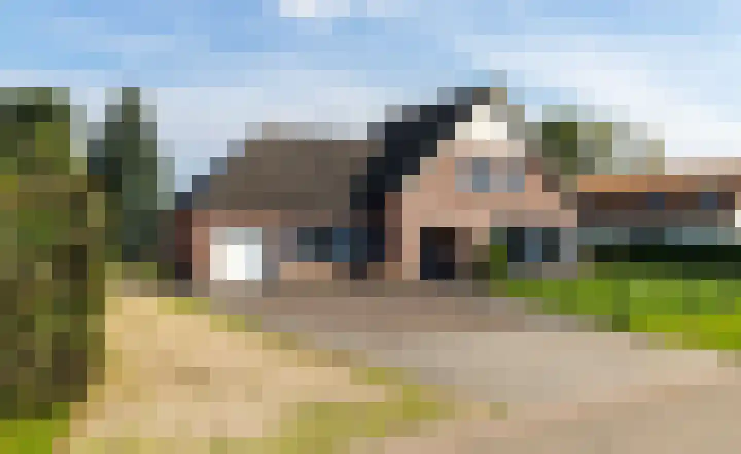 Groenestraat 38 a Bemmel thumbnail 44