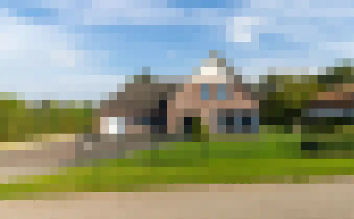 Groenestraat 38 a Bemmel thumbnail 45