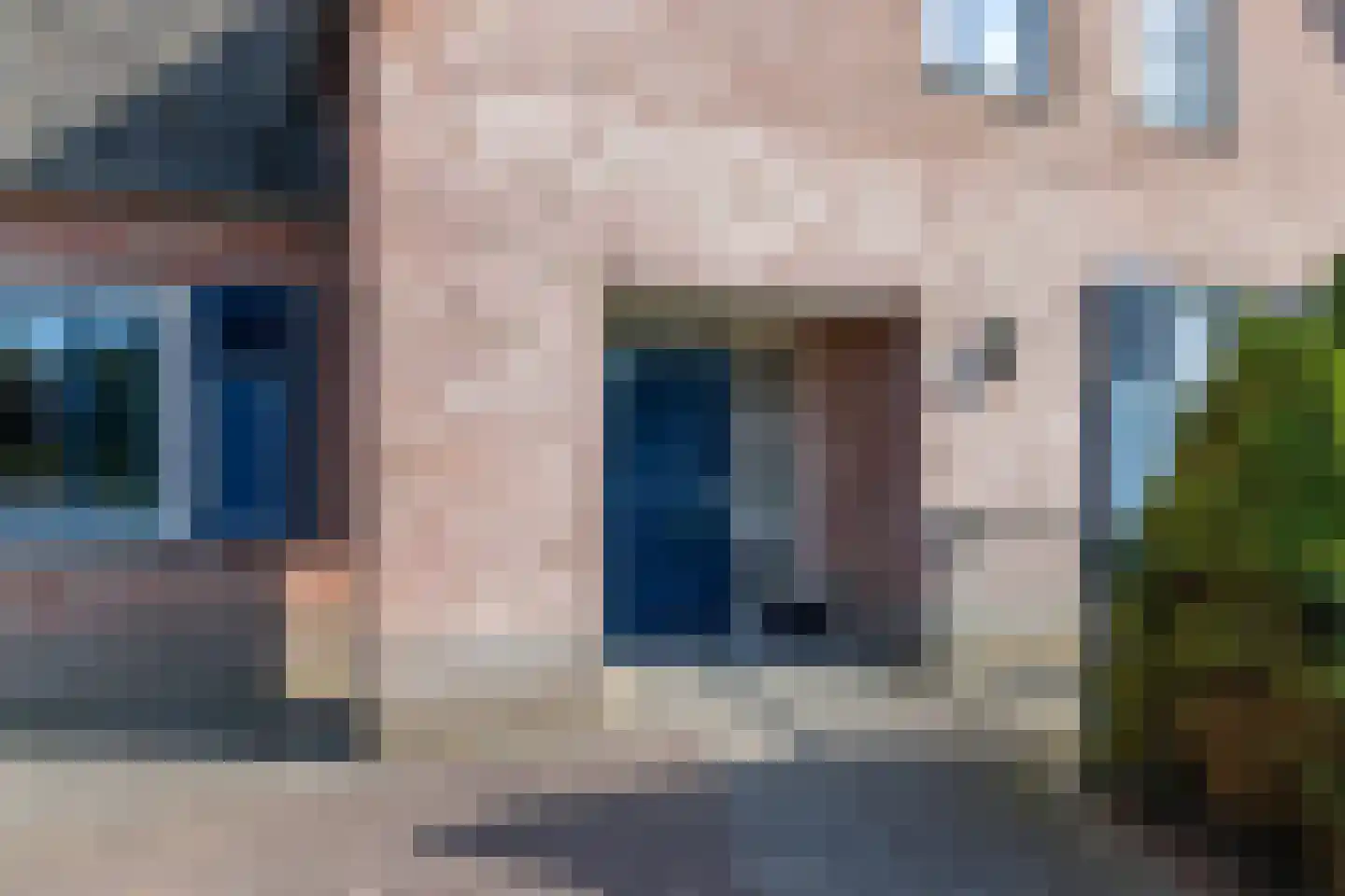 Groenestraat 38 a Bemmel thumbnail 6