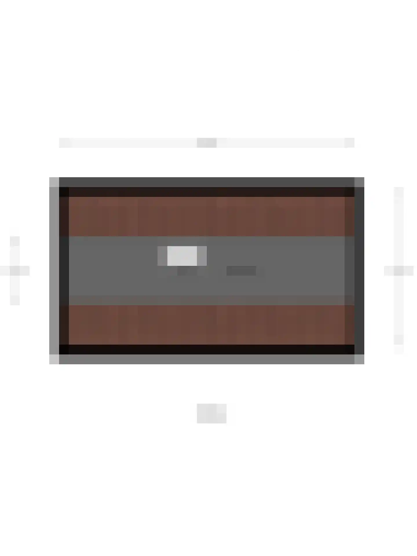 Groenestraat 38 a Bemmel thumbnail 62