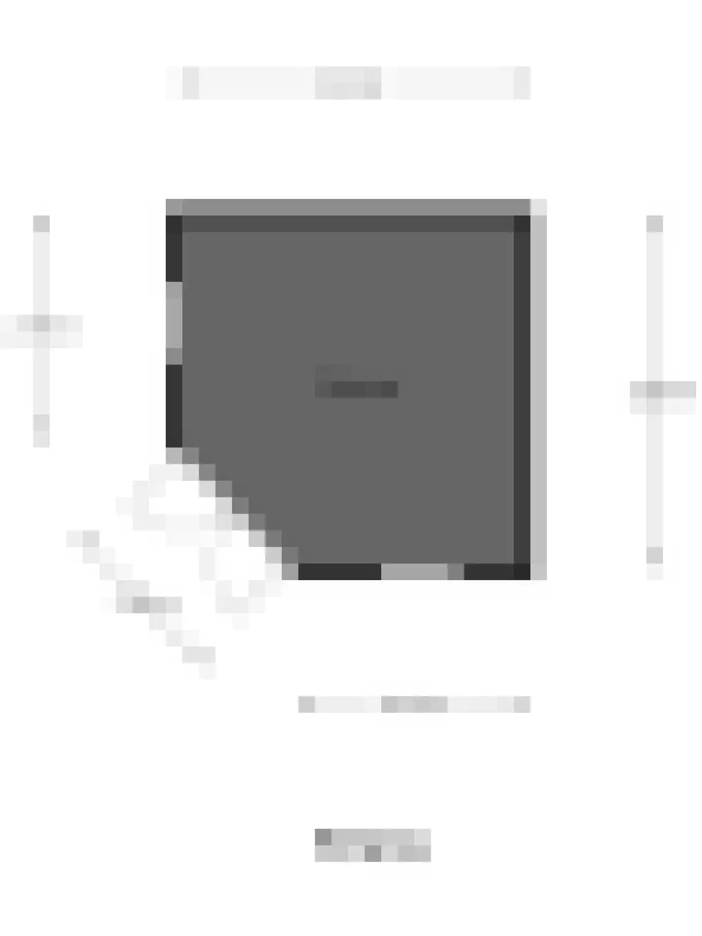 Groenestraat 38 a Bemmel thumbnail 64