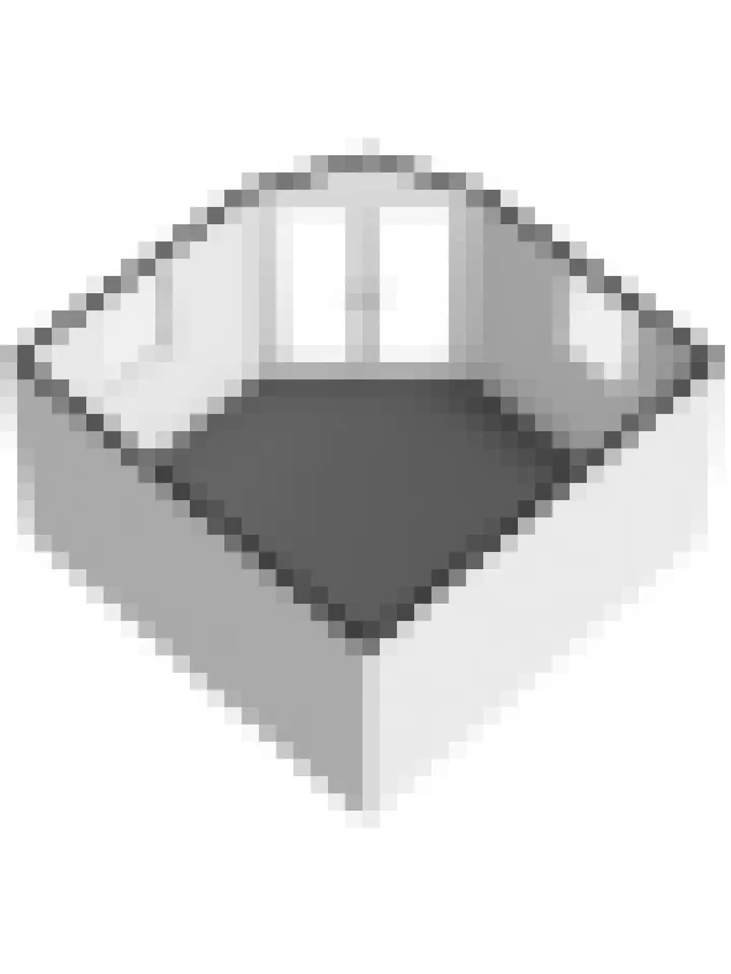 Groenestraat 38 a Bemmel thumbnail 65