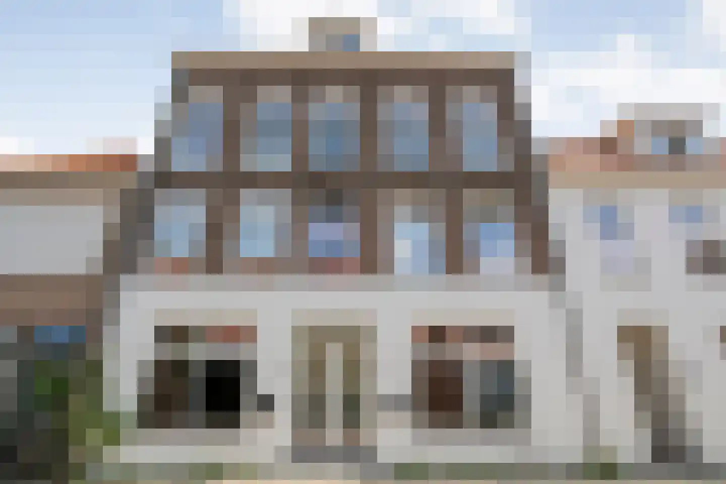 Groenestraat 39 F Kampen thumbnail 23