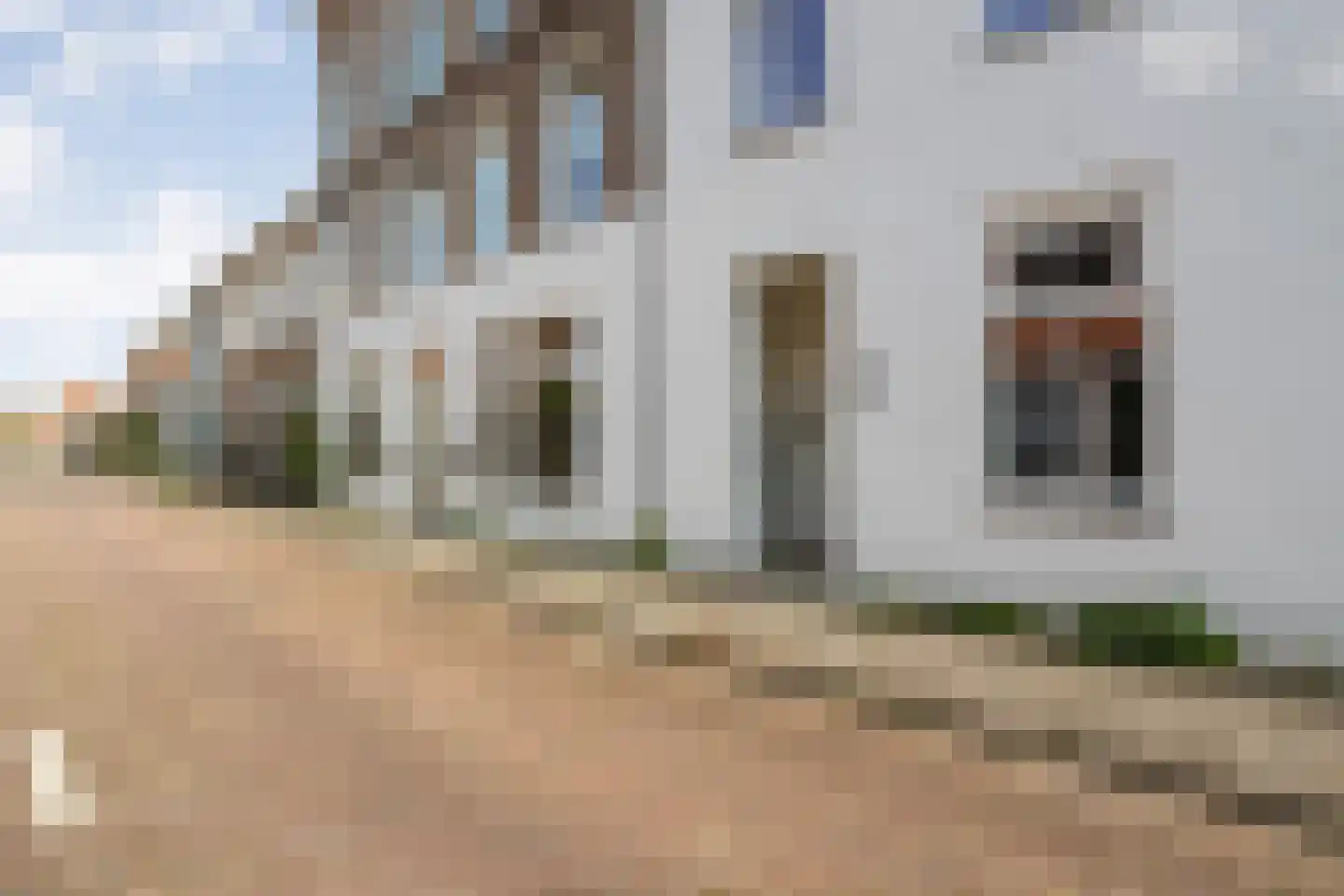 Groenestraat 39 F Kampen thumbnail 27