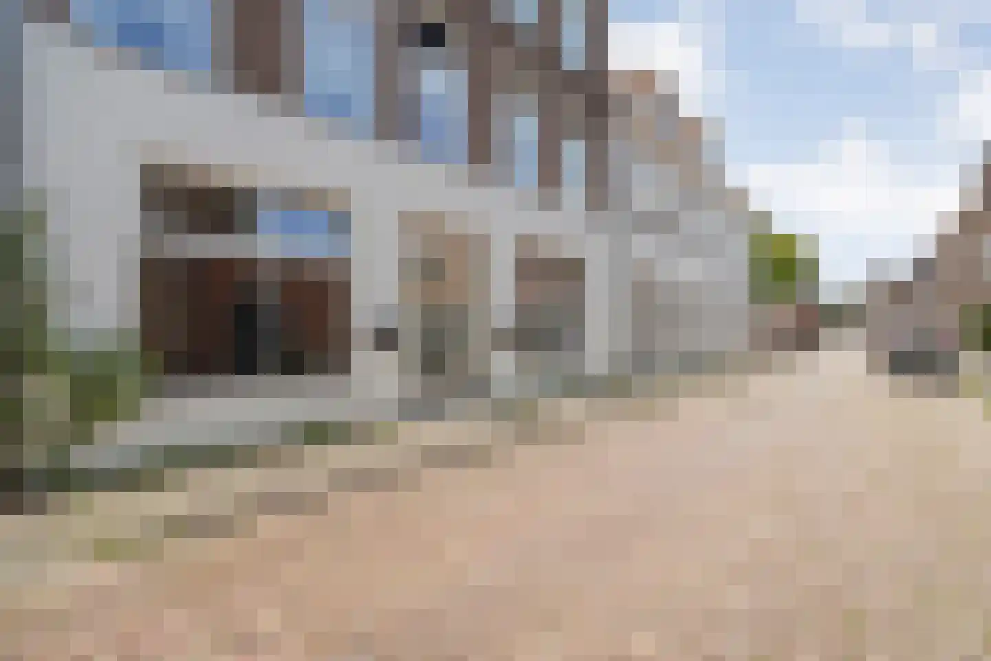 Groenestraat 39 F Kampen thumbnail 28