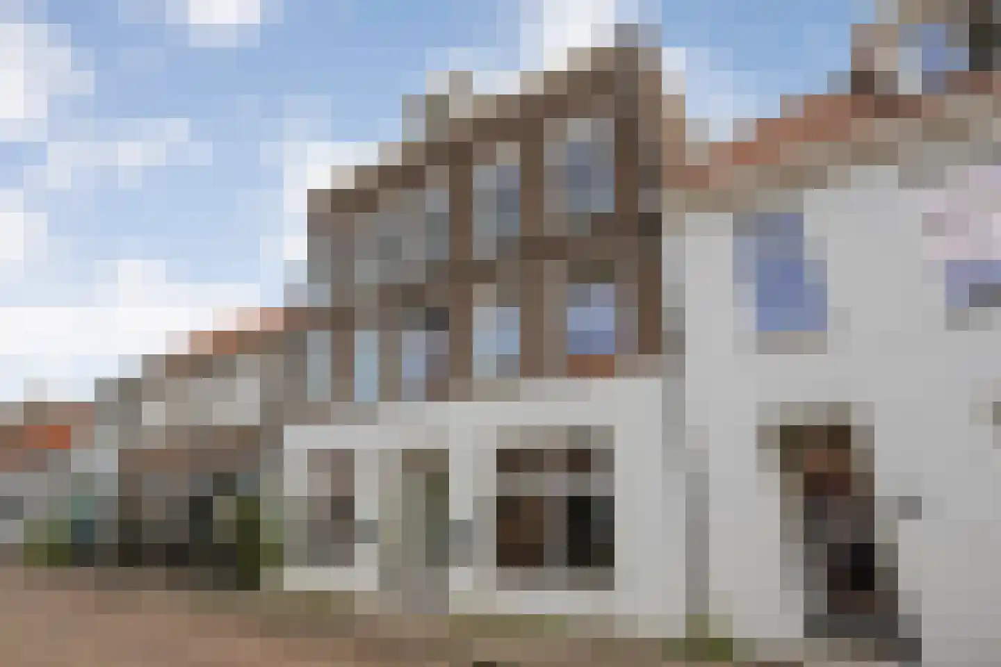Groenestraat 39 F Kampen thumbnail 29