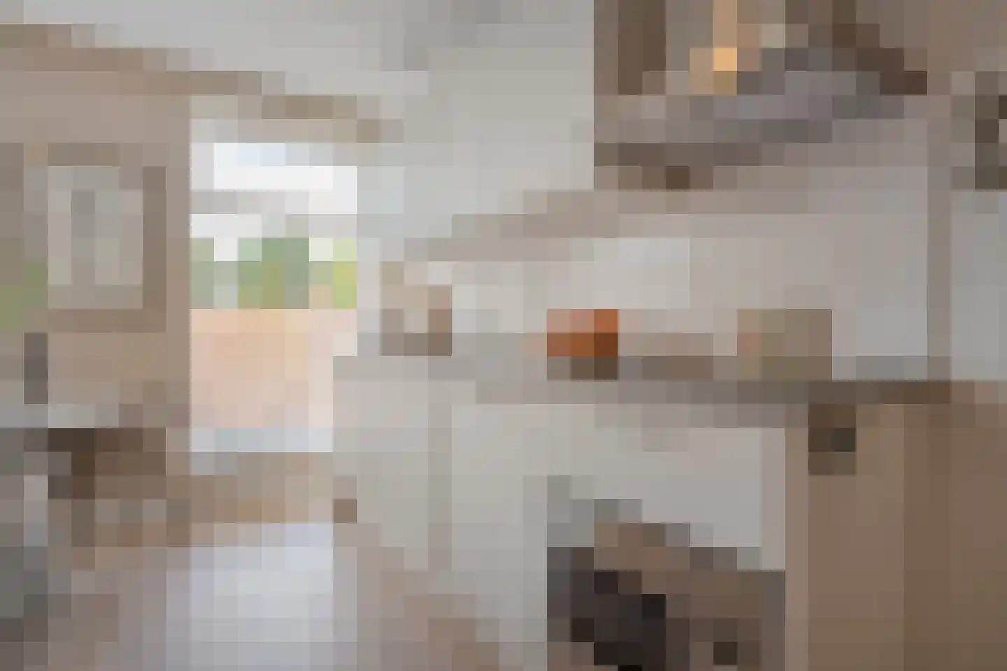 Groenestraat 39 F Kampen thumbnail 5