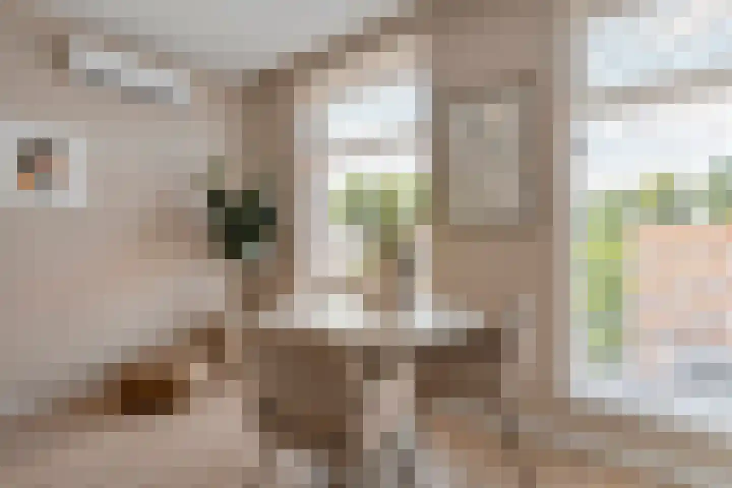 Groenestraat 39 F Kampen thumbnail 8