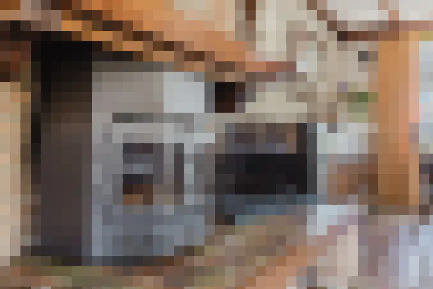 Groenestraat 4 Achtmaal thumbnail 10