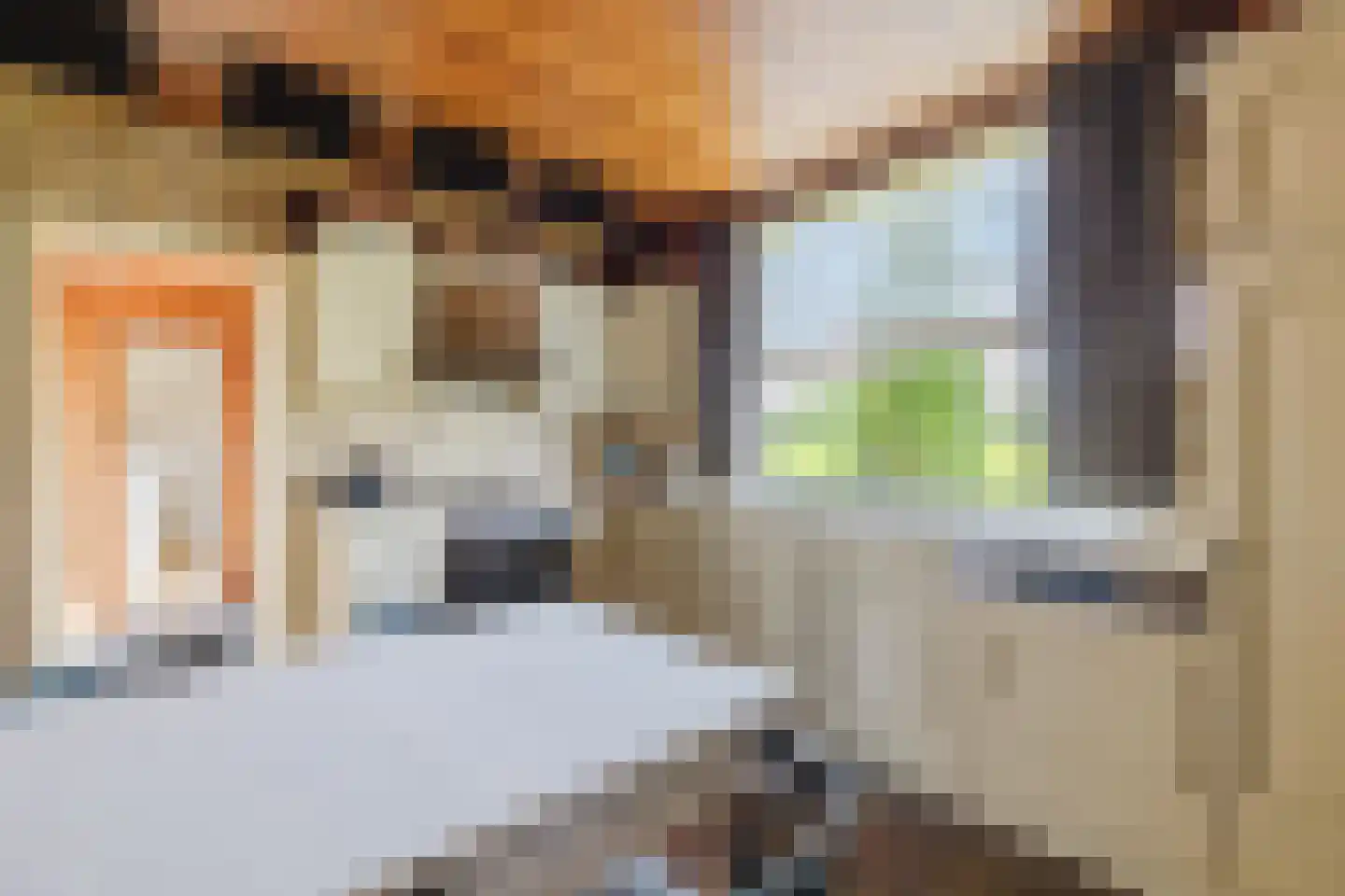 Groenestraat 4 Achtmaal thumbnail 12