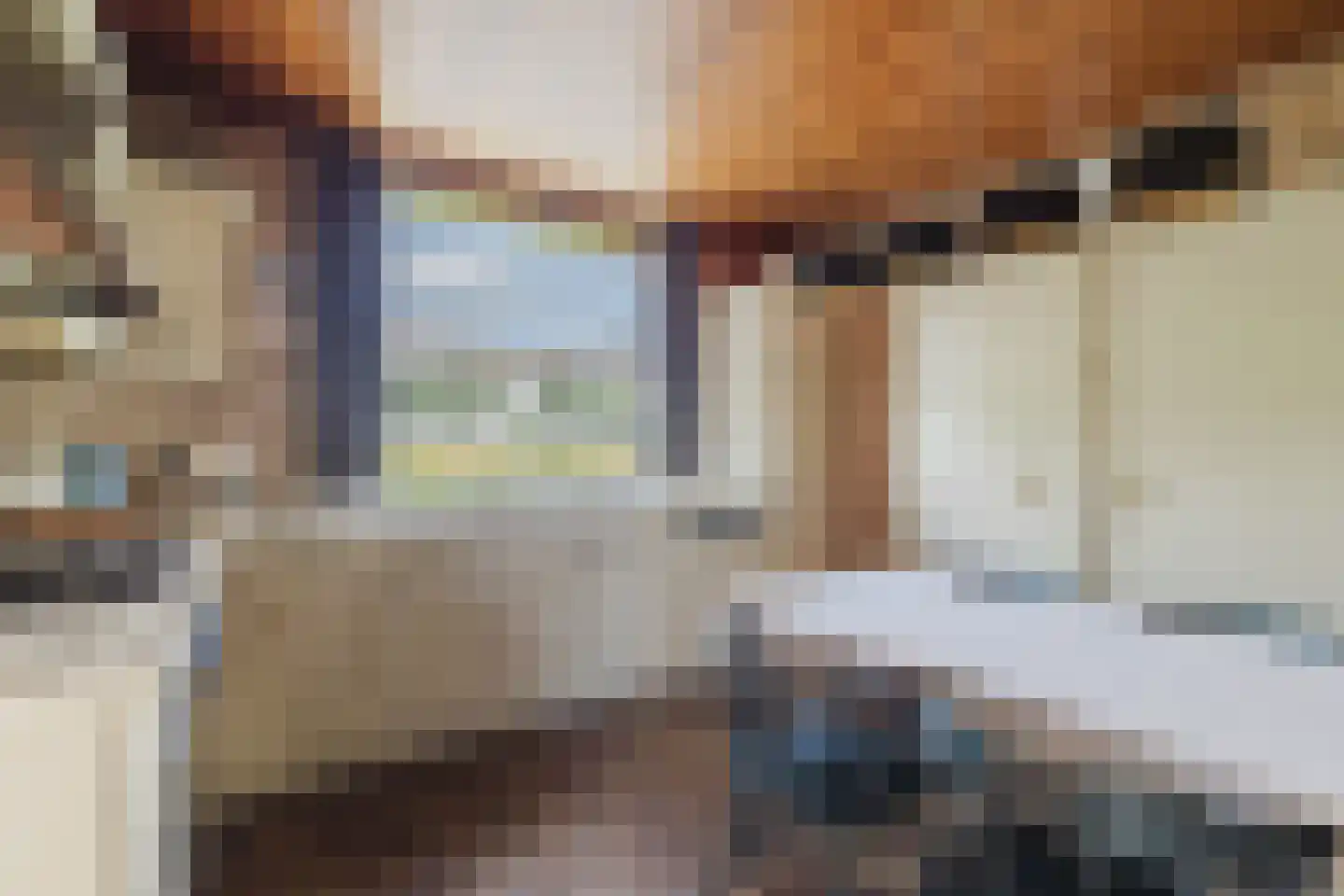 Groenestraat 4 Achtmaal thumbnail 13