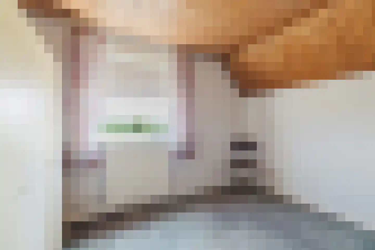 Groenestraat 4 Achtmaal thumbnail 18