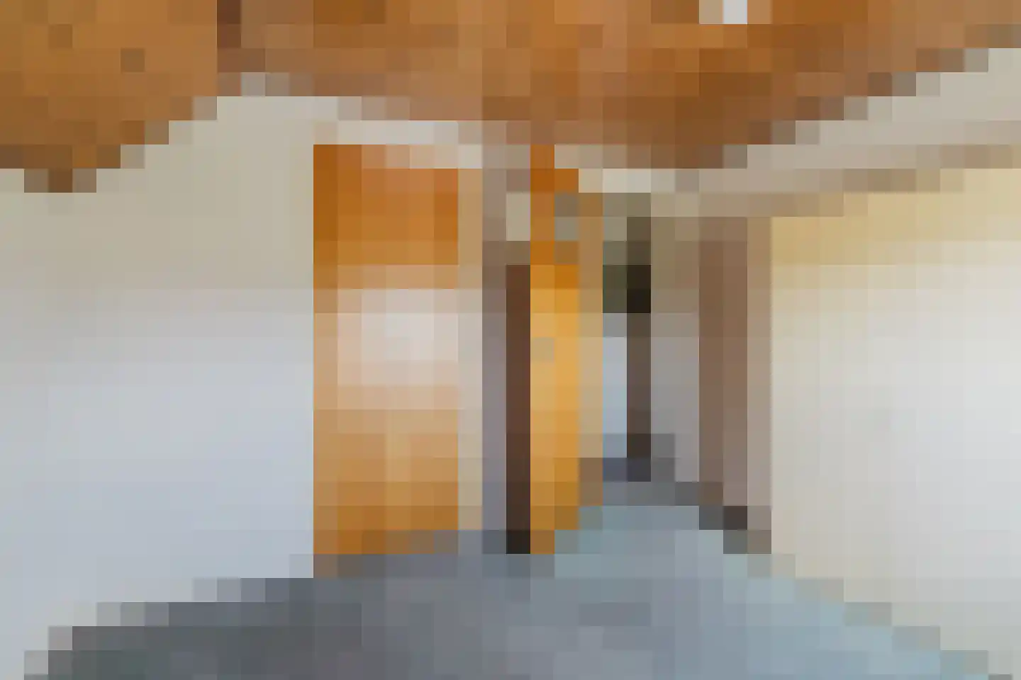 Groenestraat 4 Achtmaal thumbnail 19