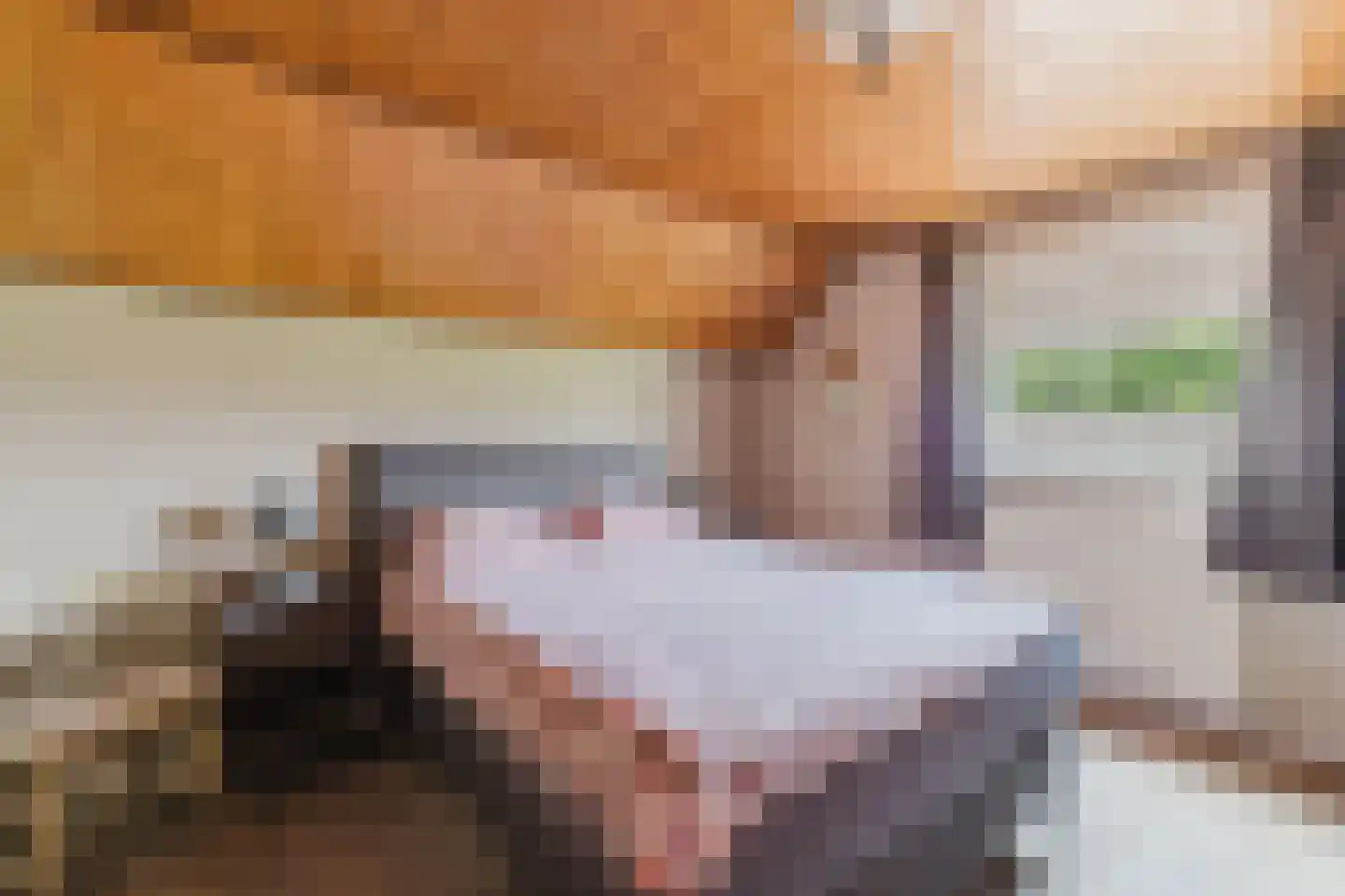 Groenestraat 4 Achtmaal thumbnail 20