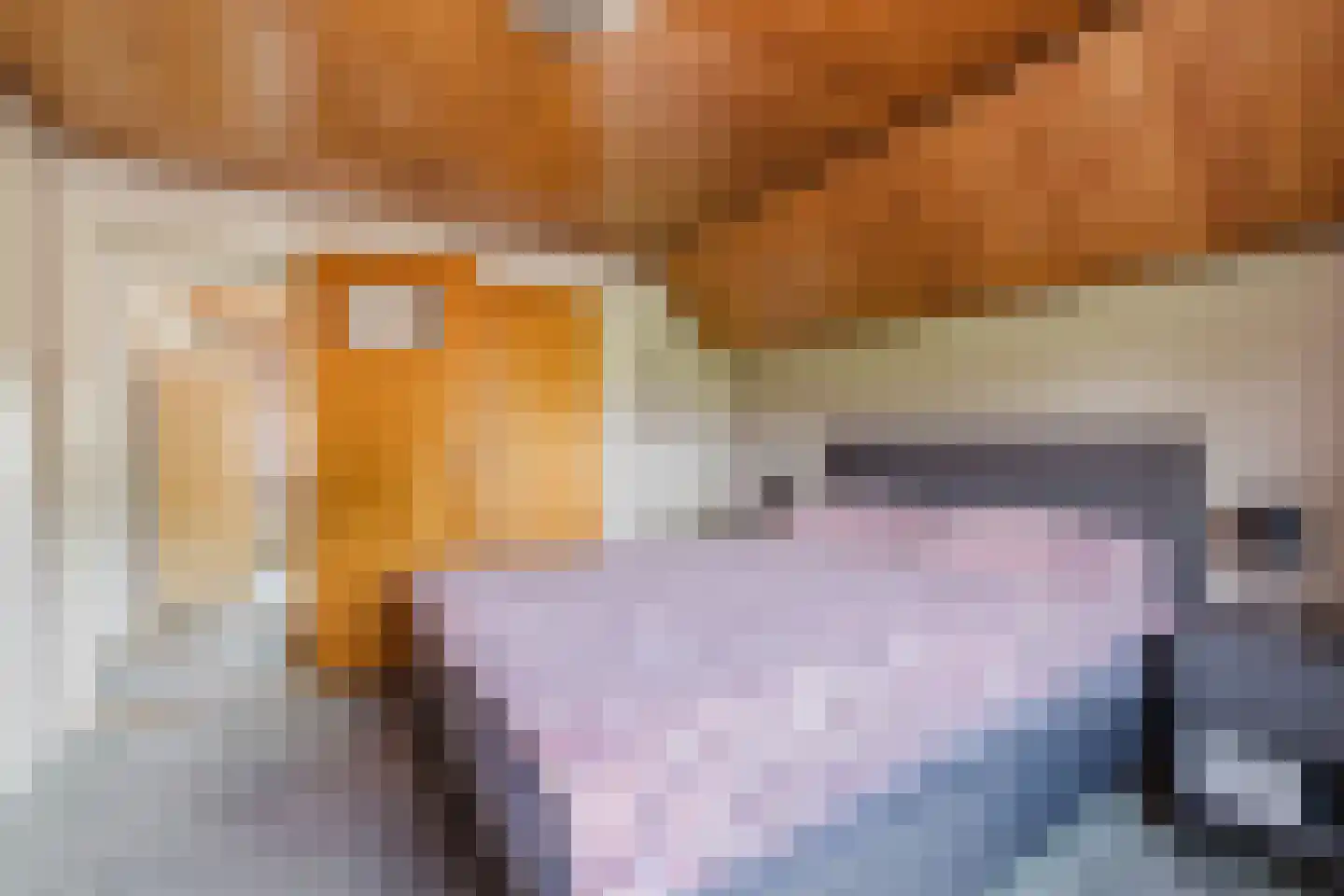 Groenestraat 4 Achtmaal thumbnail 21