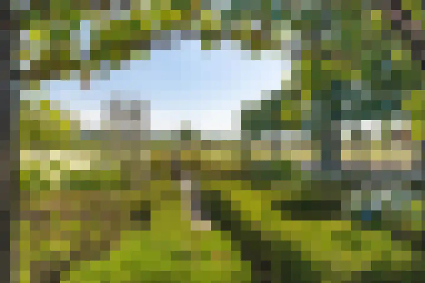 Groenestraat 4 Achtmaal thumbnail 25