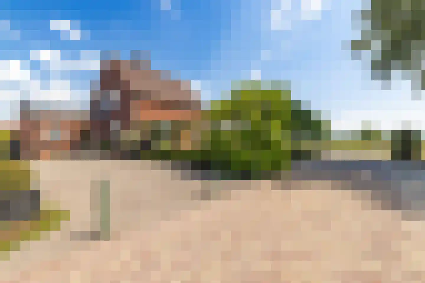 Groenestraat 4 Achtmaal thumbnail 26