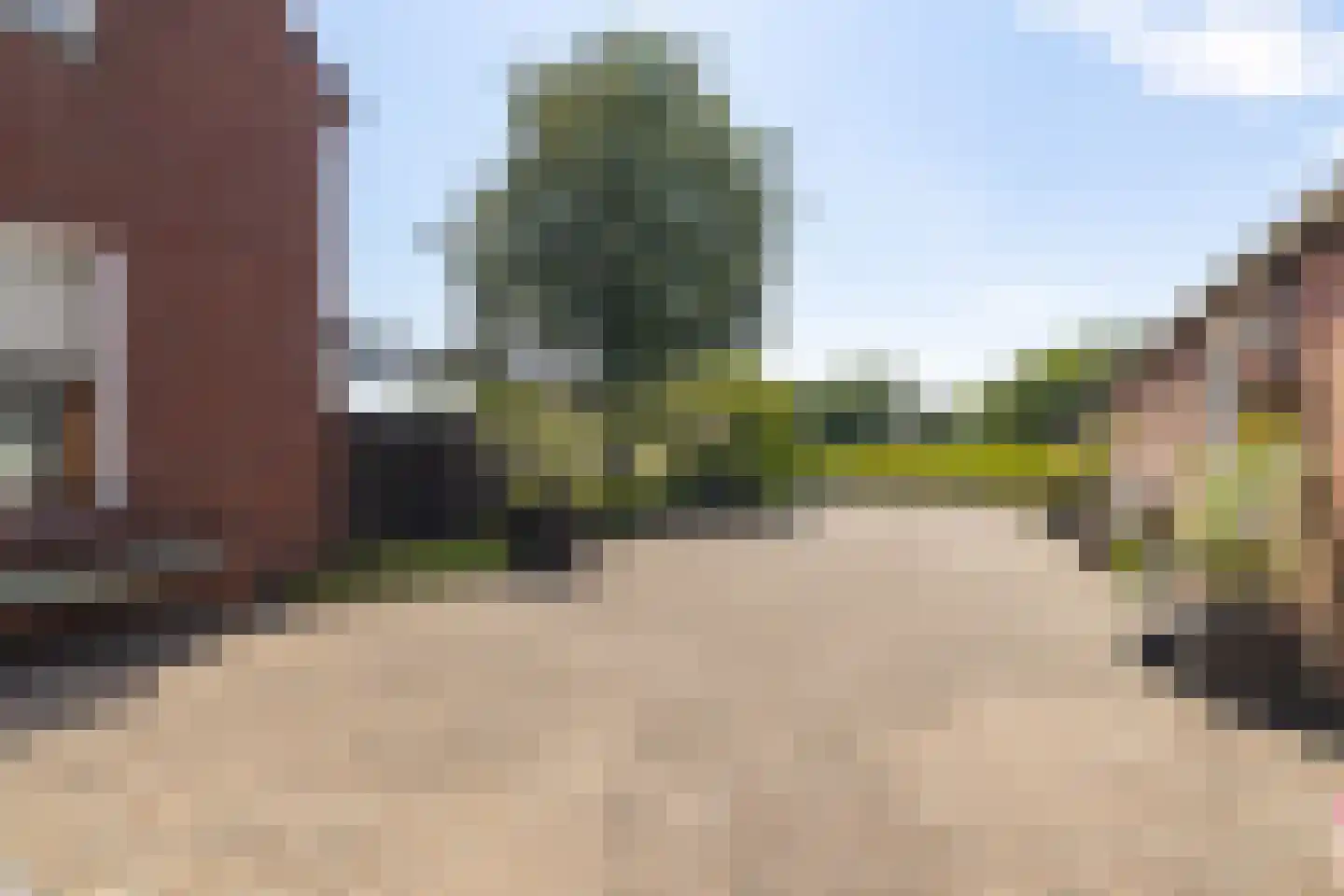 Groenestraat 4 Achtmaal thumbnail 27