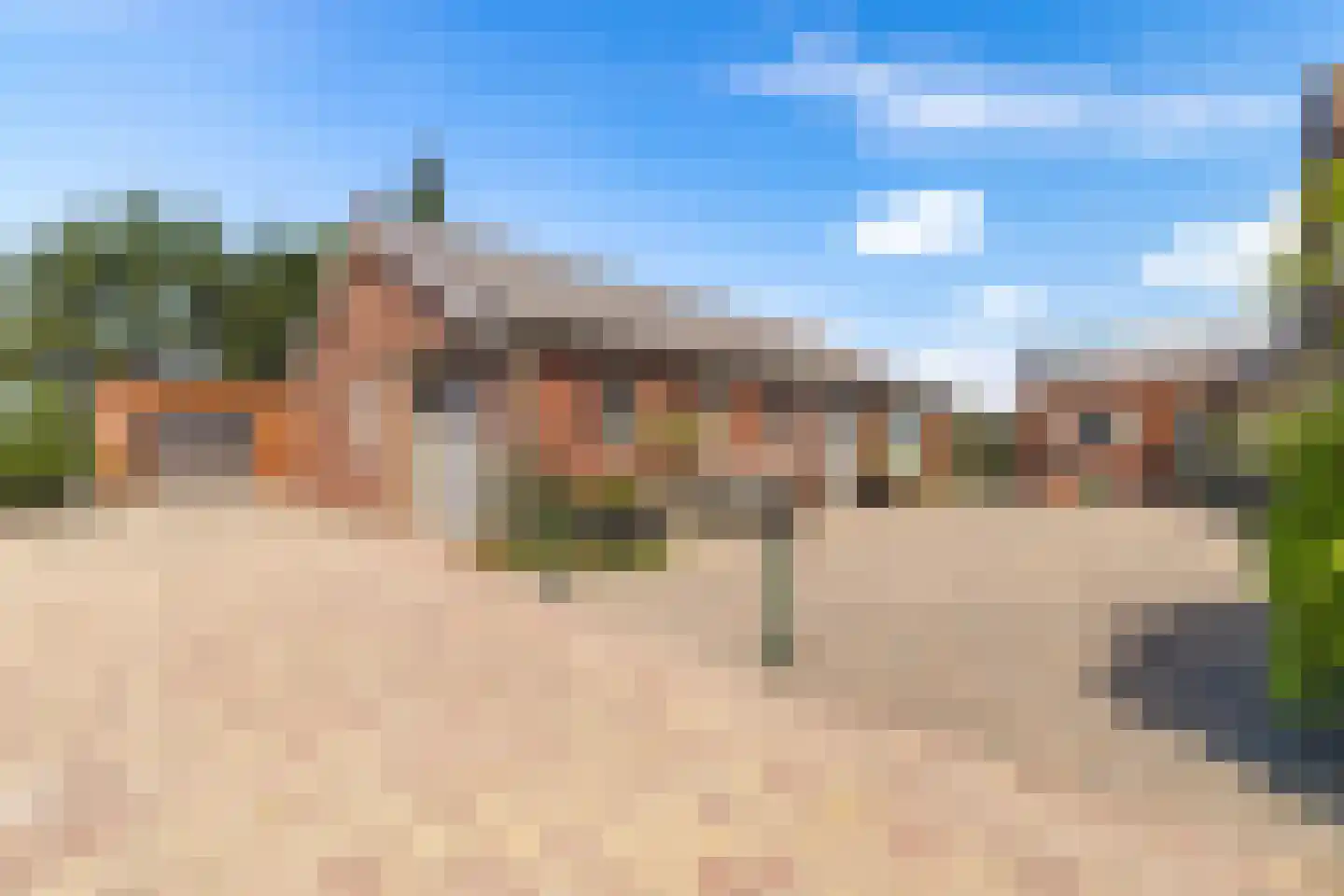 Groenestraat 4 Achtmaal thumbnail 28
