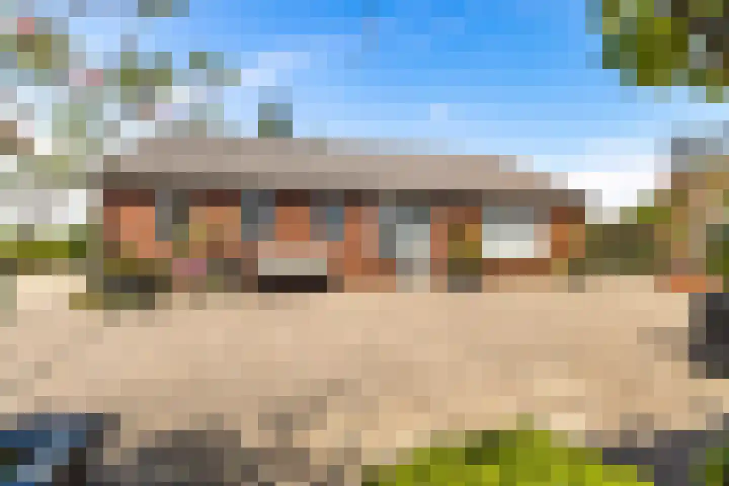 Groenestraat 4 Achtmaal thumbnail 29