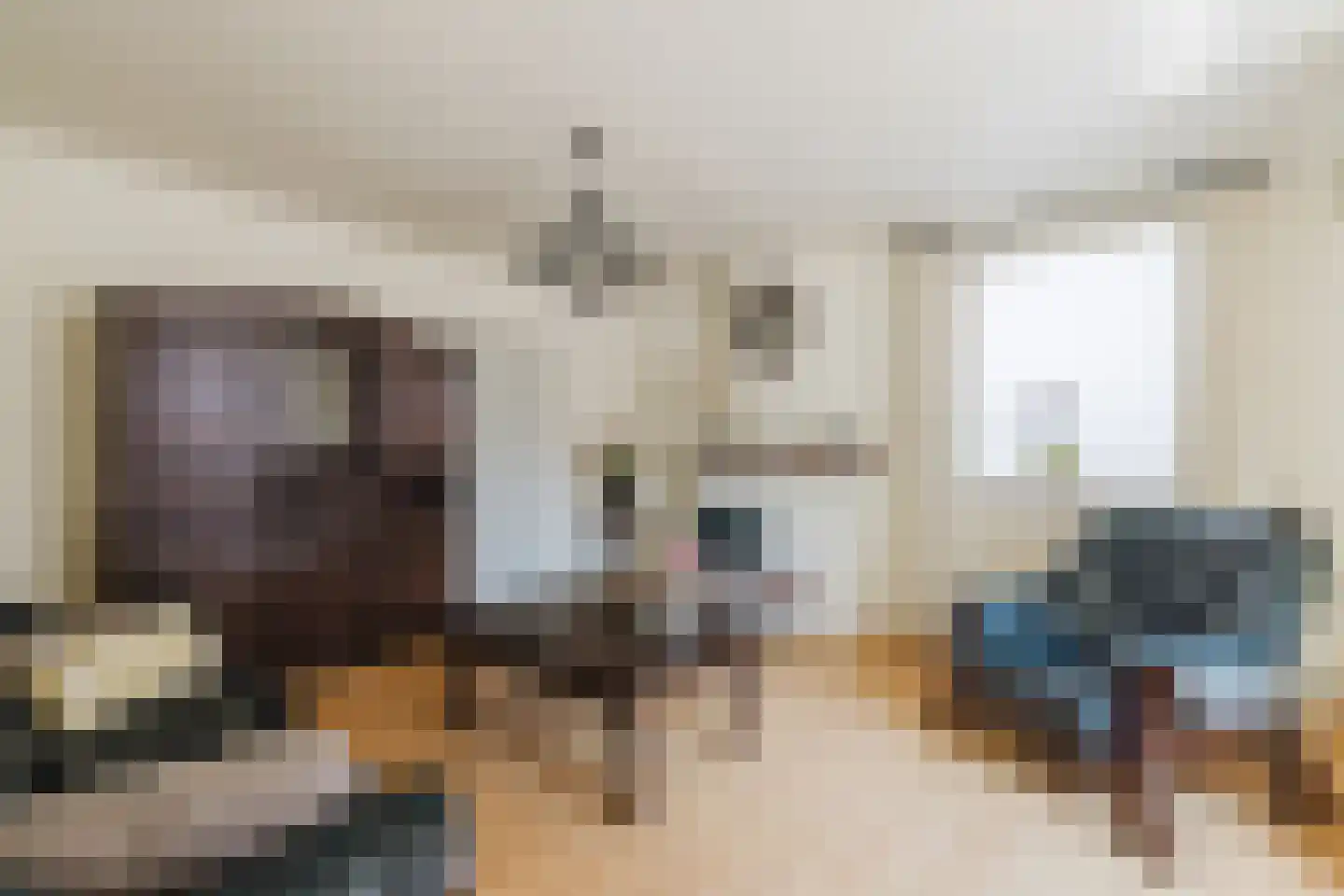 Groenestraat 4 Achtmaal thumbnail 33