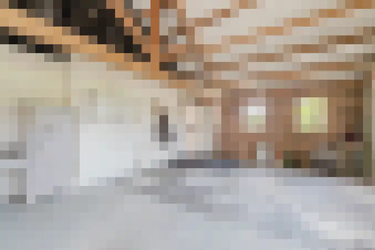 Groenestraat 4 Achtmaal thumbnail 38