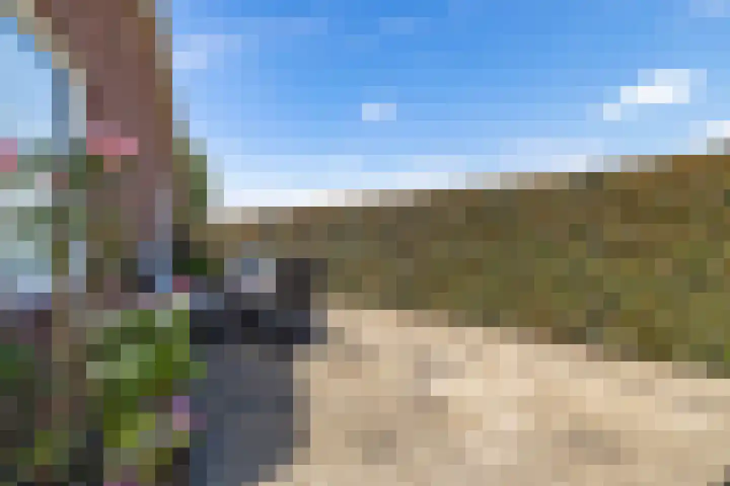 Groenestraat 4 Achtmaal thumbnail 40
