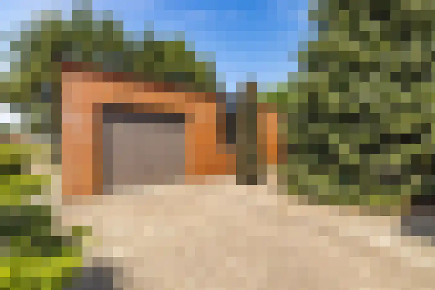 Groenestraat 4 Achtmaal thumbnail 41