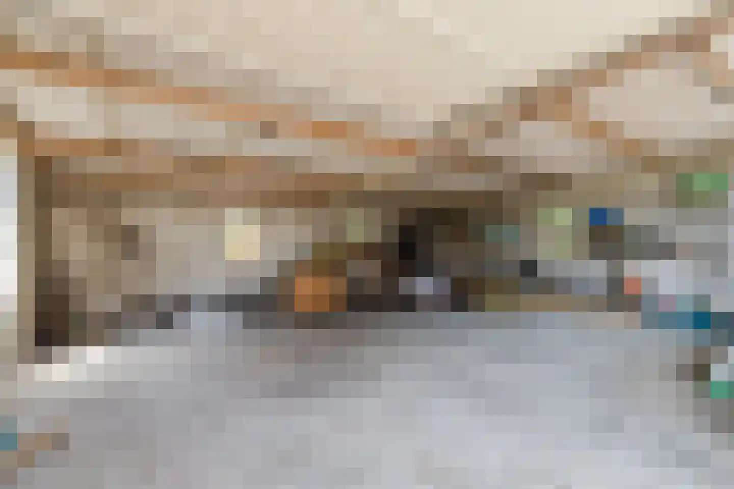 Groenestraat 4 Achtmaal thumbnail 42