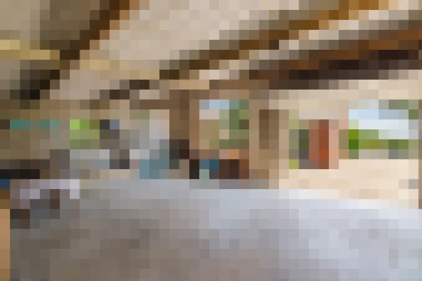 Groenestraat 4 Achtmaal thumbnail 43