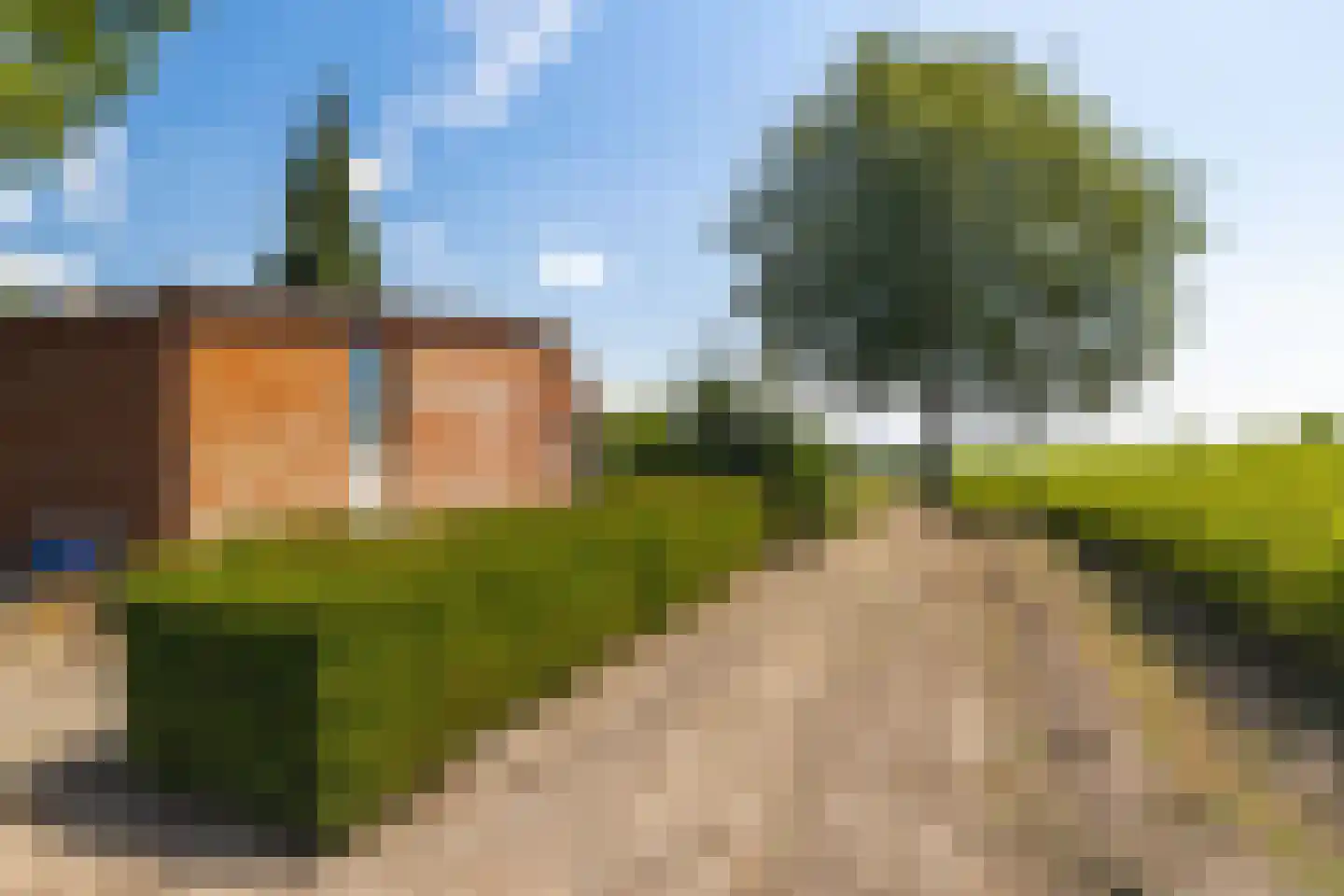 Groenestraat 4 Achtmaal thumbnail 44