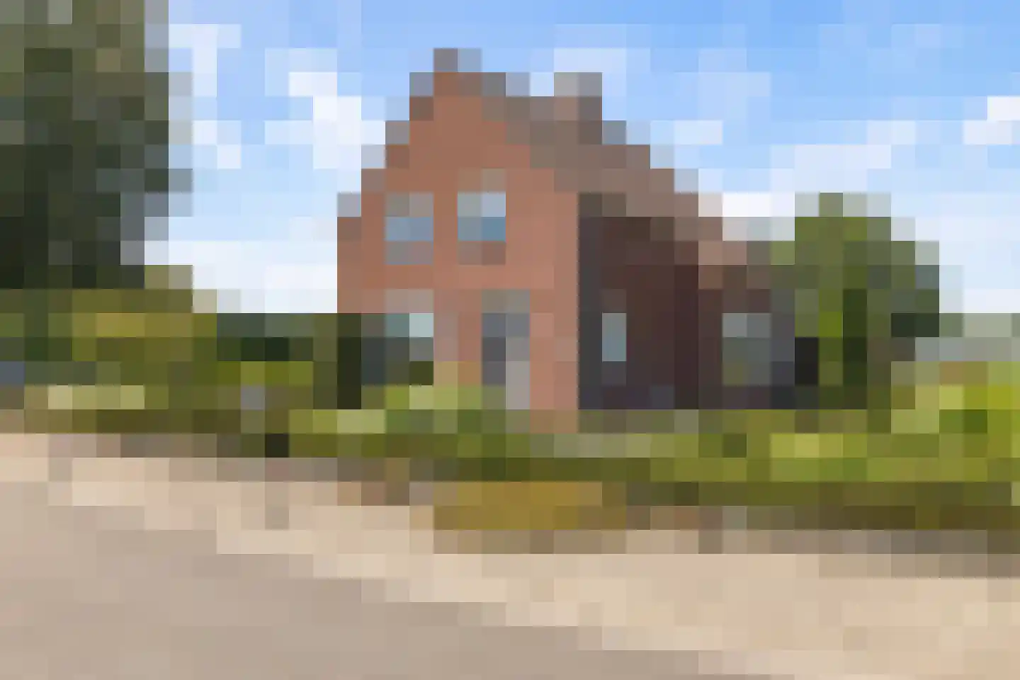Groenestraat 4 Achtmaal thumbnail 45