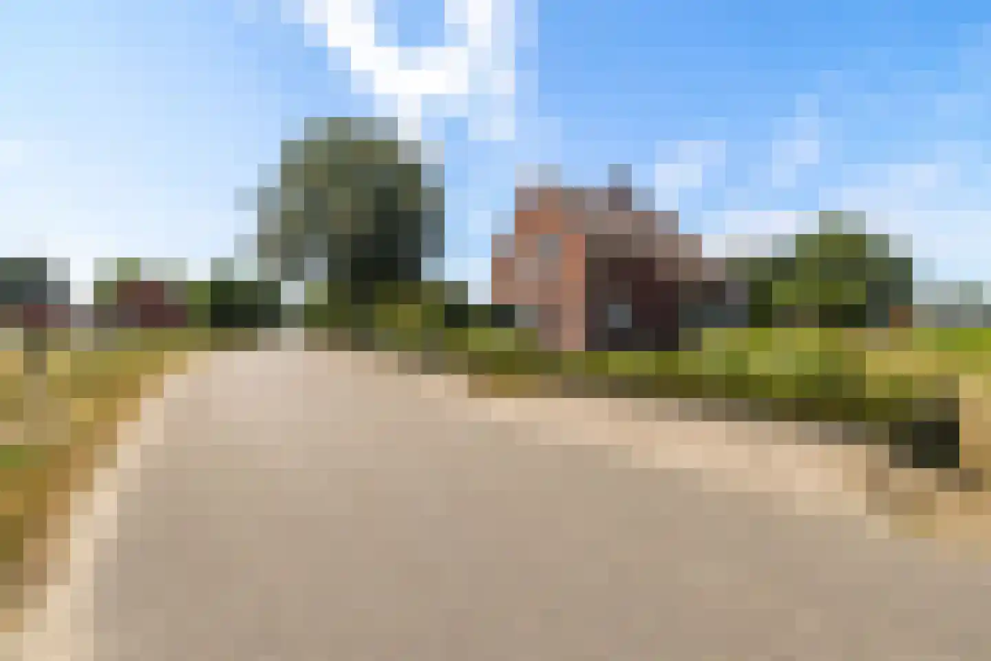 Groenestraat 4 Achtmaal thumbnail 46
